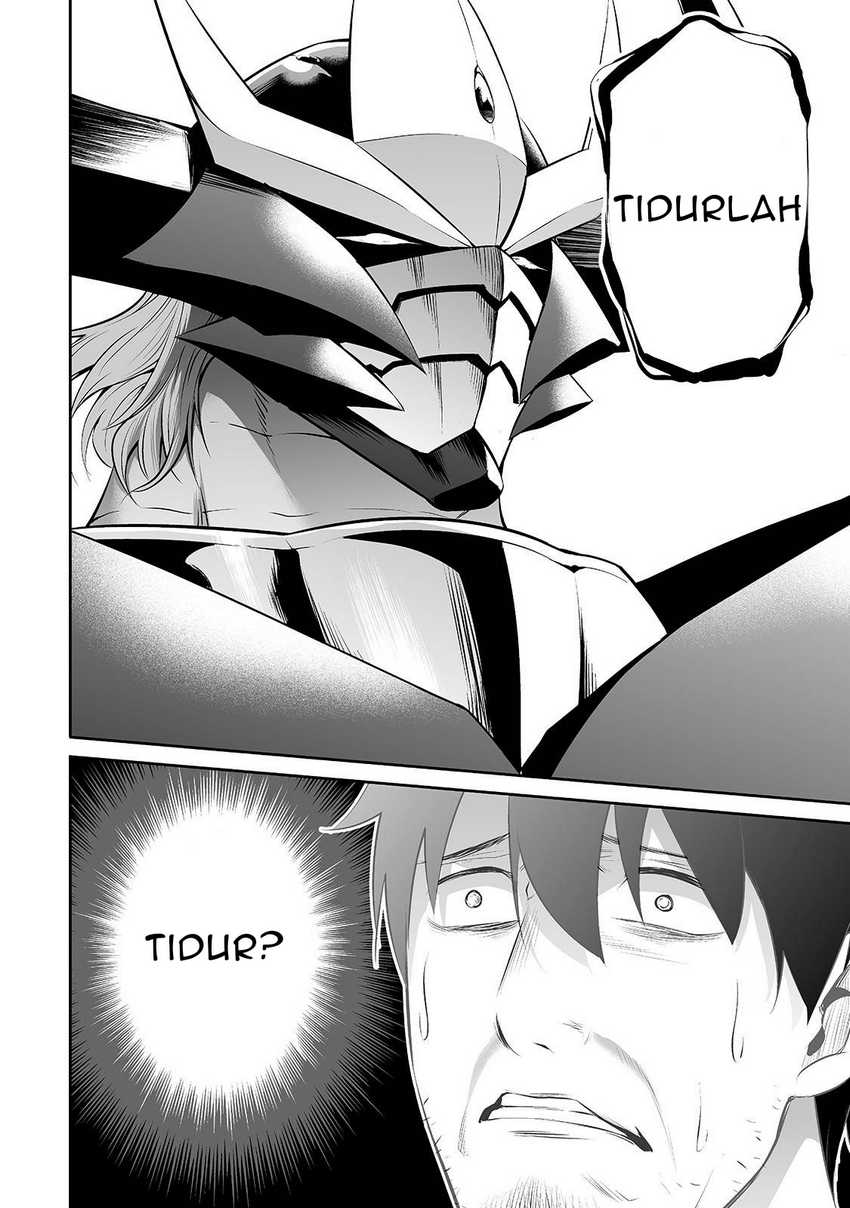 Chapter 26 - halaman 8