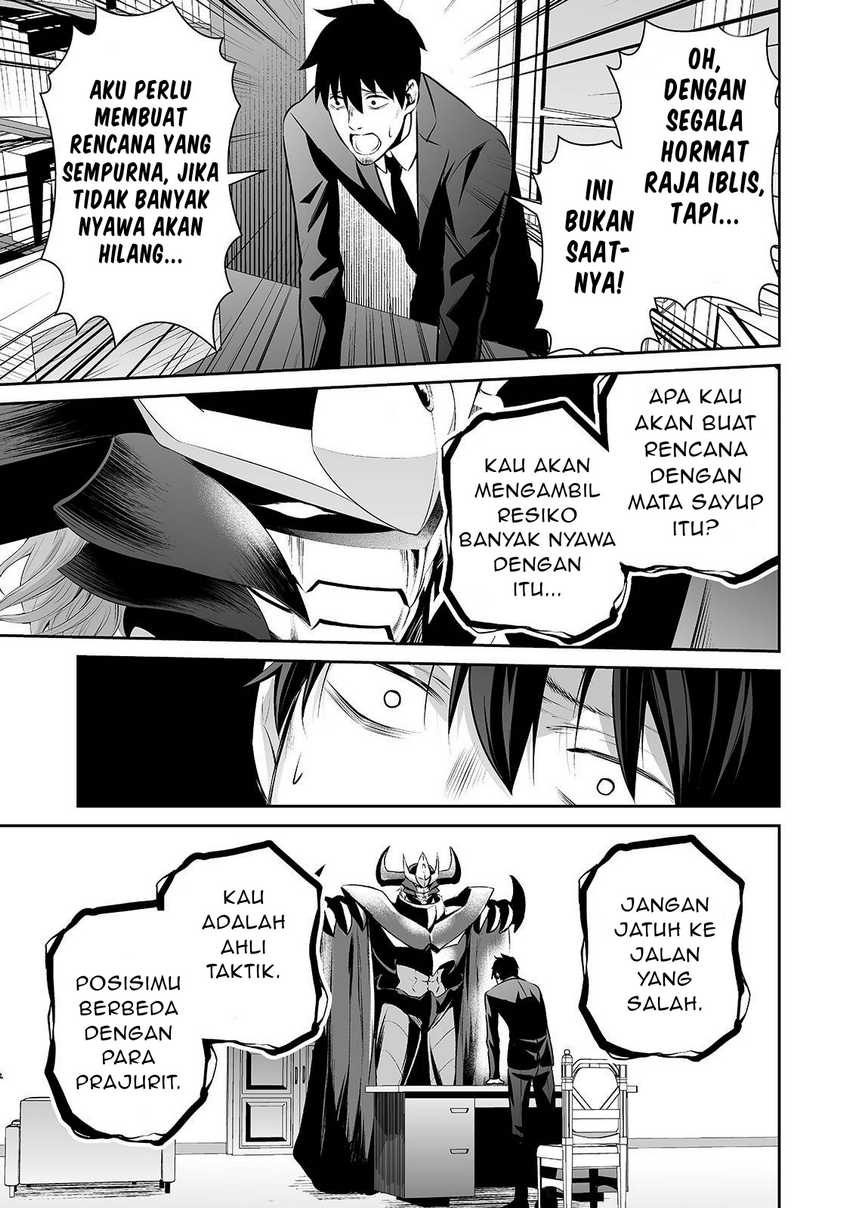 Chapter 26 - halaman 9