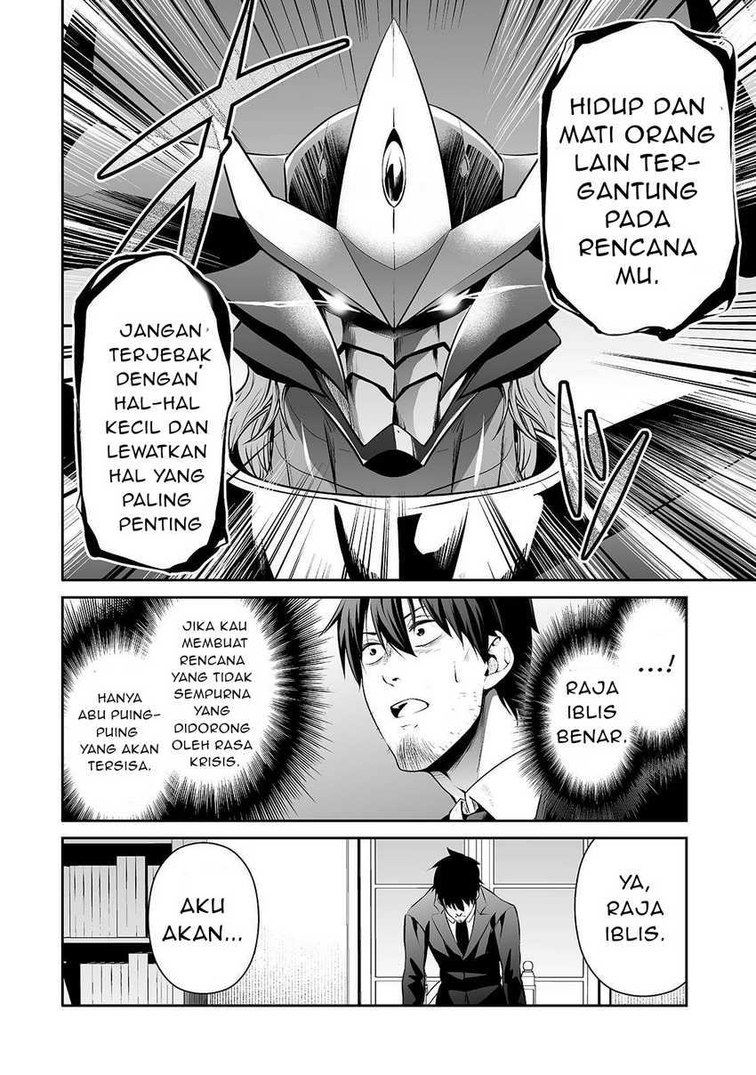 Chapter 26 - halaman 10