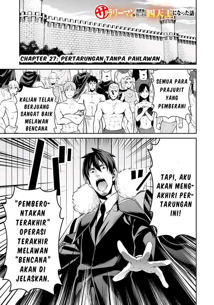 Chapter 27 - halaman 2