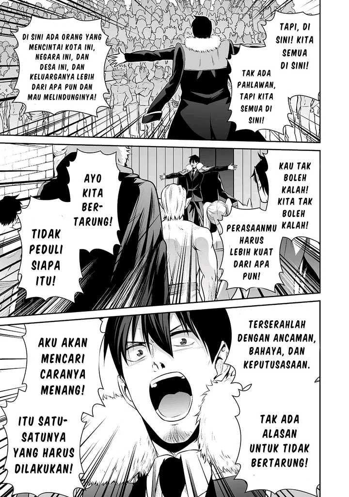 Chapter 27 - halaman 12