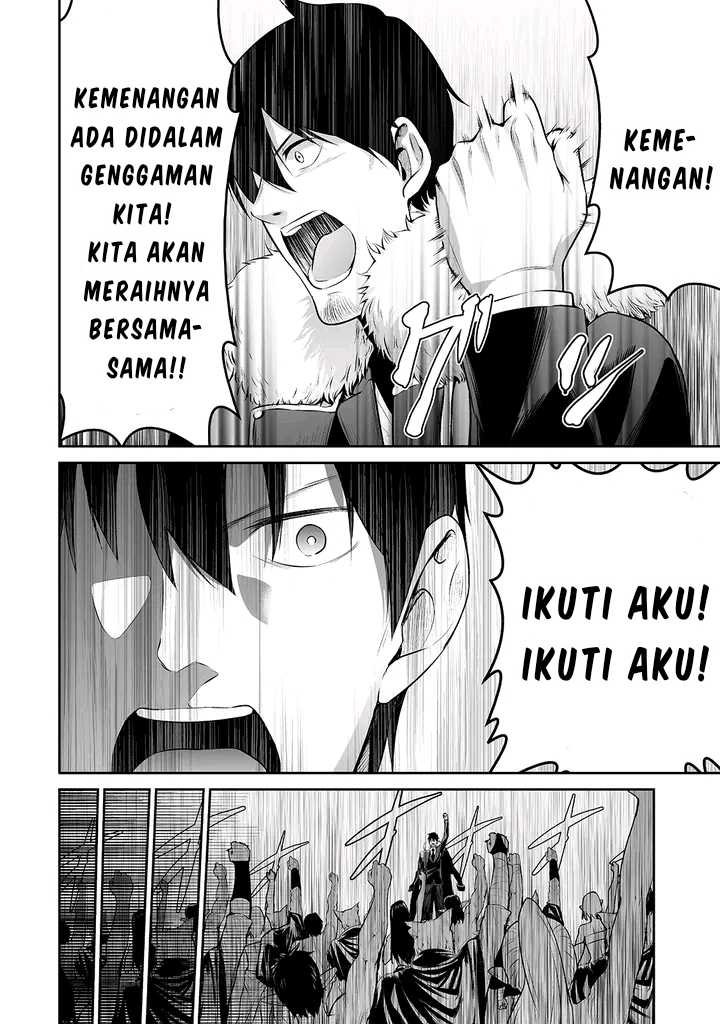 Chapter 27 - halaman 13