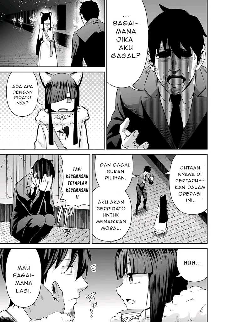 Chapter 27 - halaman 14