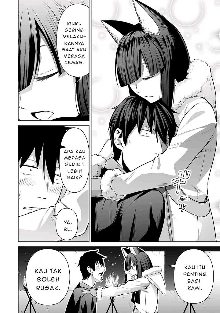 Chapter 27 - halaman 15