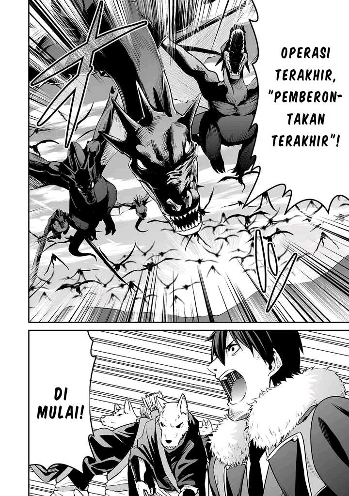 Chapter 27 - halaman 17