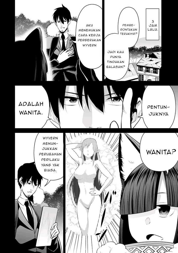 Chapter 27 - halaman 3