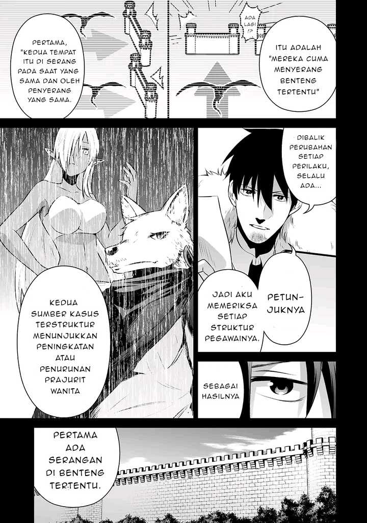 Chapter 27 - halaman 4