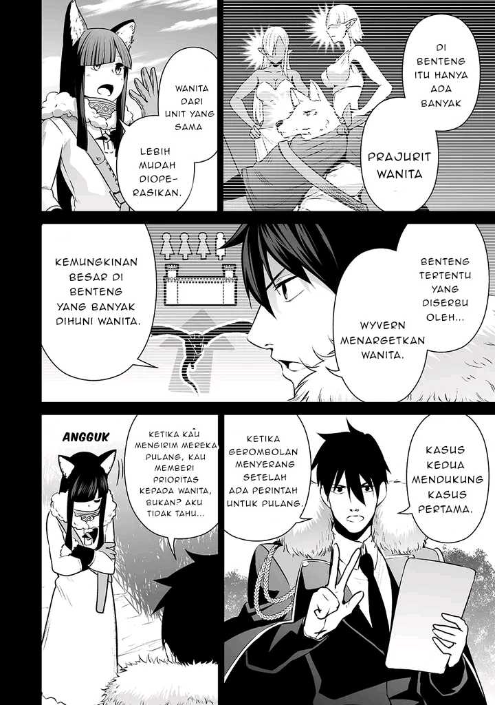 Chapter 27 - halaman 5