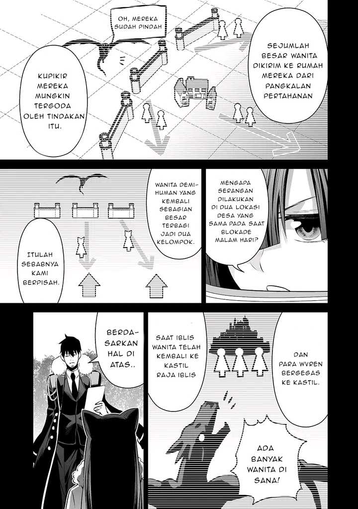 Chapter 27 - halaman 6