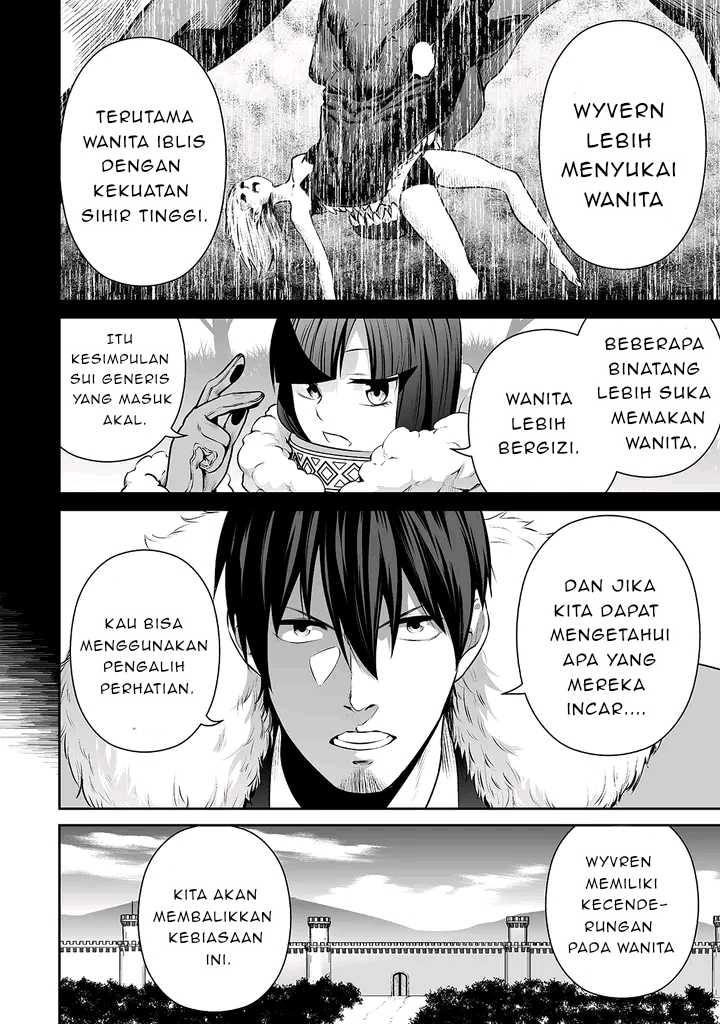 Chapter 27 - halaman 7