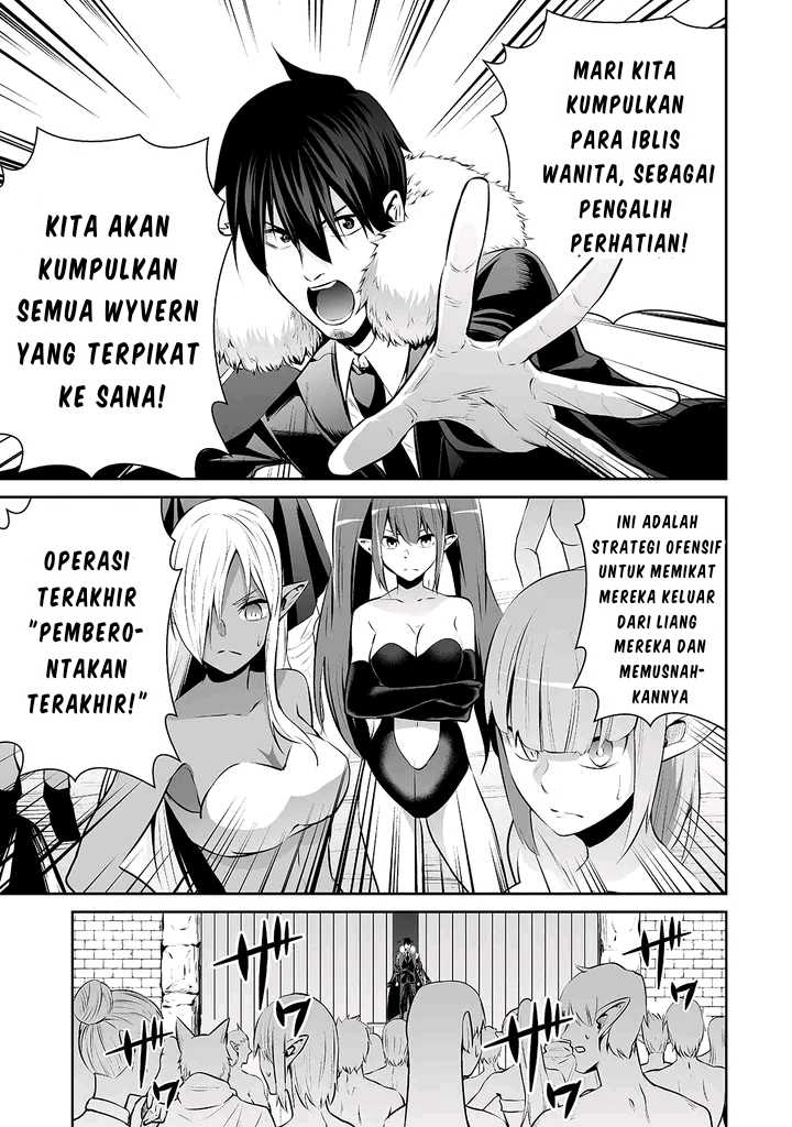 Chapter 27 - halaman 8