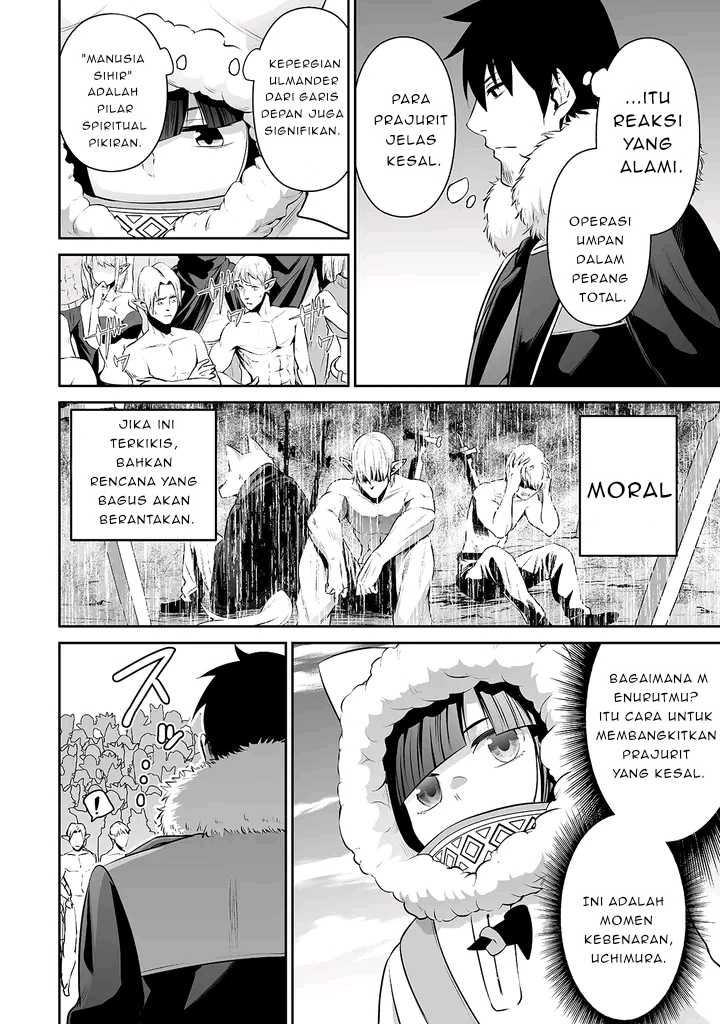 Chapter 27 - halaman 9