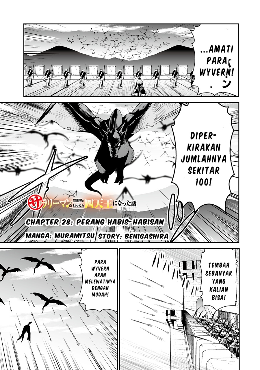 Chapter 28 - halaman 2
