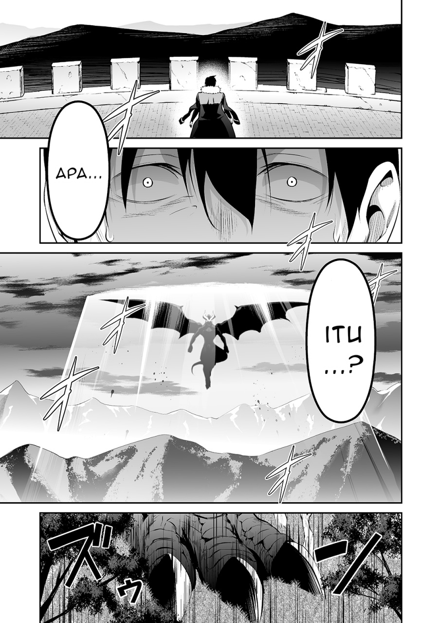 Chapter 28 - halaman 12
