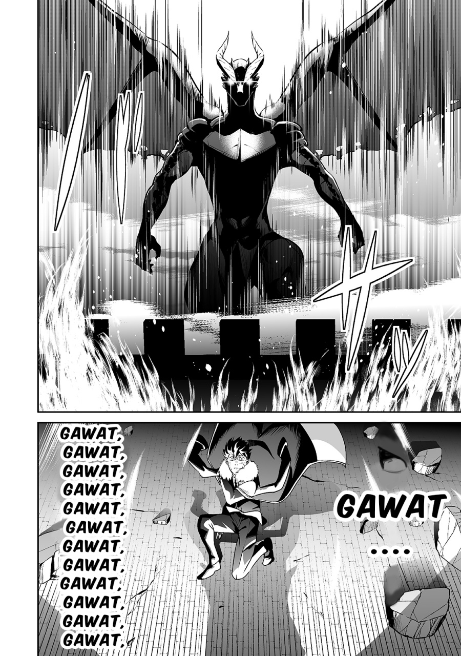 Chapter 28 - halaman 15