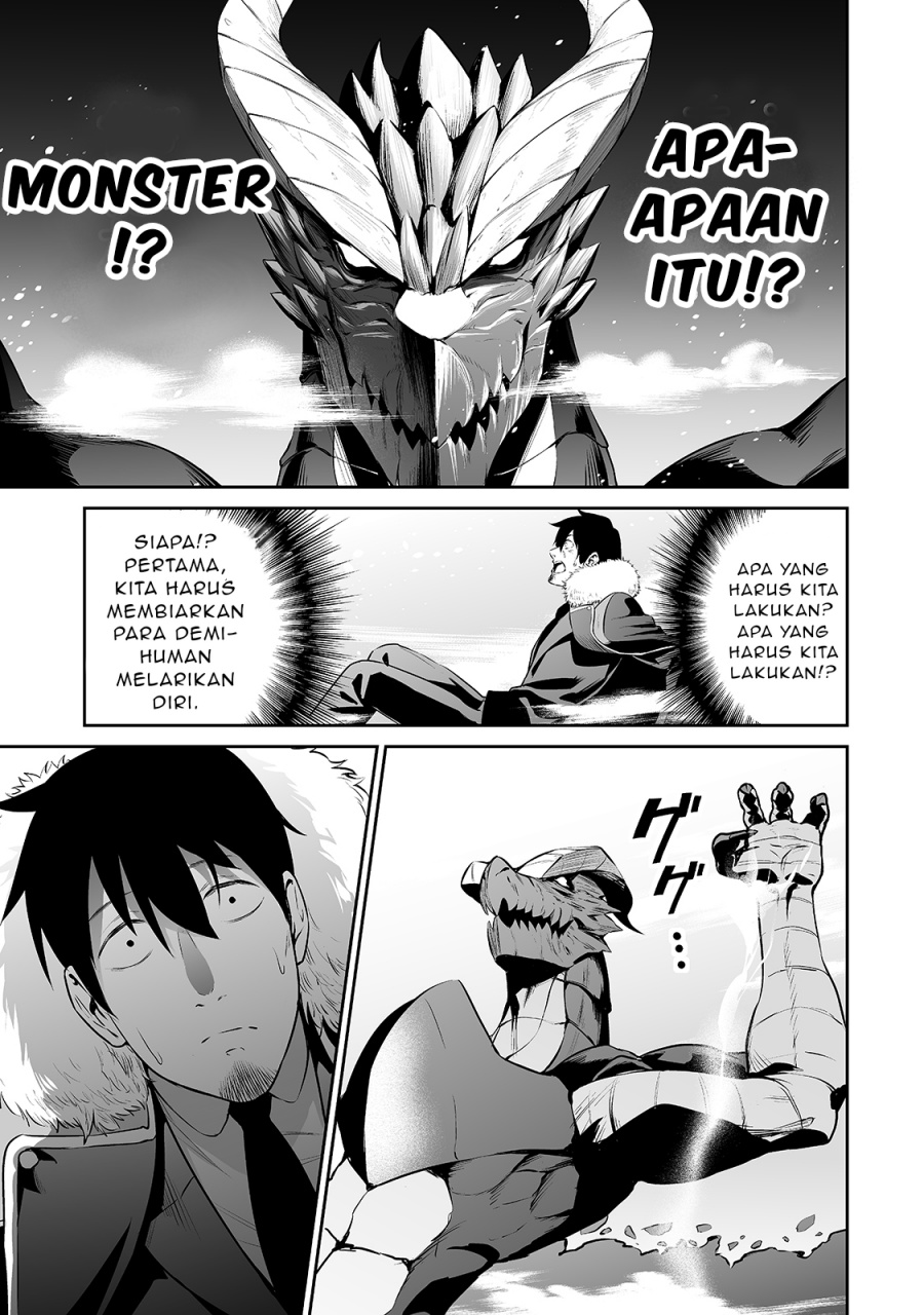 Chapter 28 - halaman 16