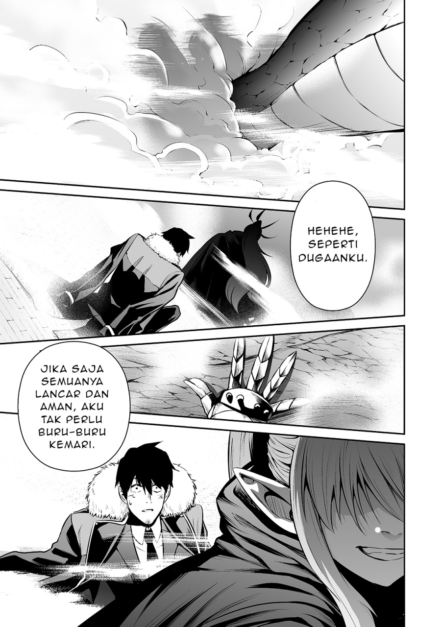 Chapter 28 - halaman 18