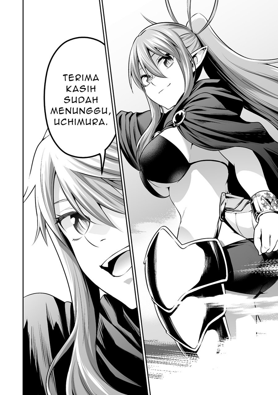 Chapter 28 - halaman 19