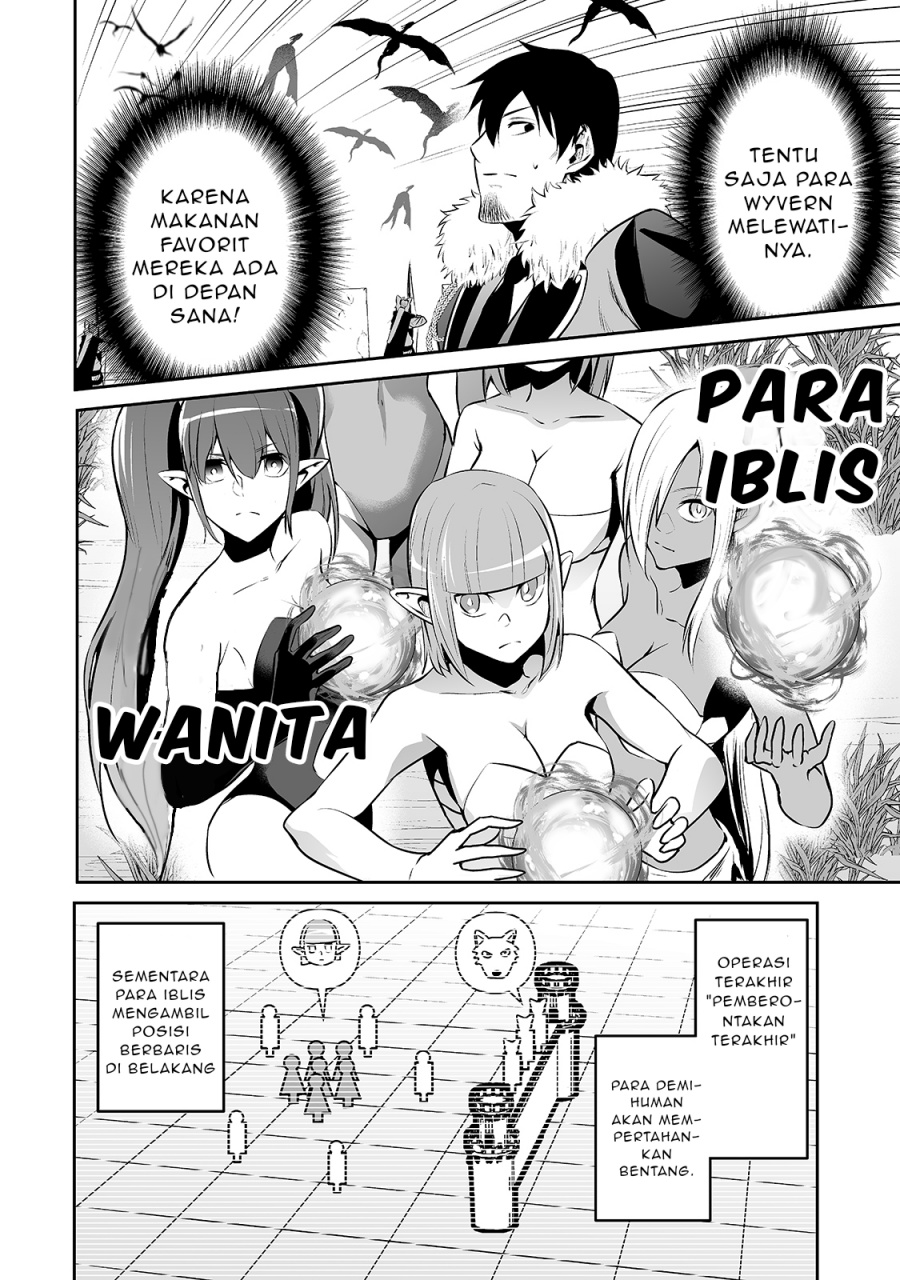 Chapter 28 - halaman 3