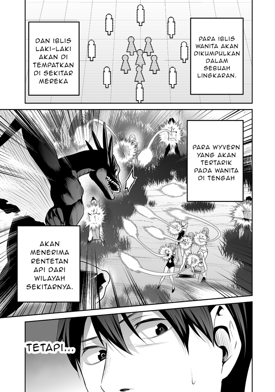 Chapter 28 - halaman 4