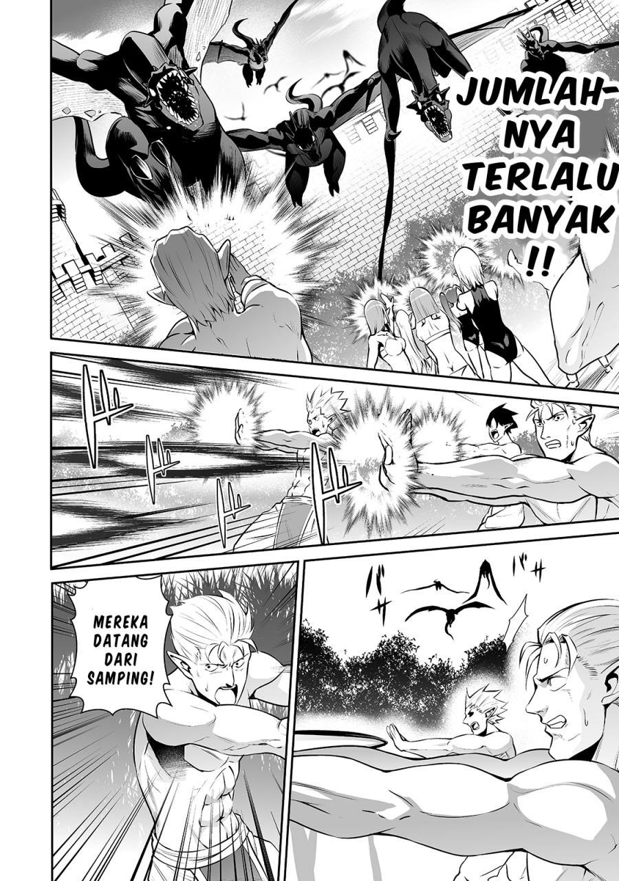 Chapter 28 - halaman 5