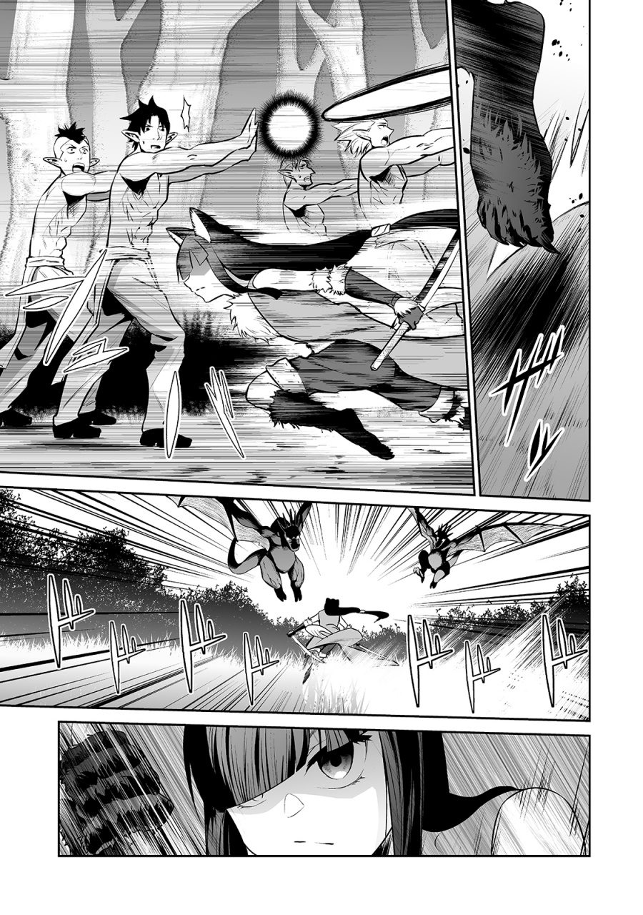 Chapter 28 - halaman 6