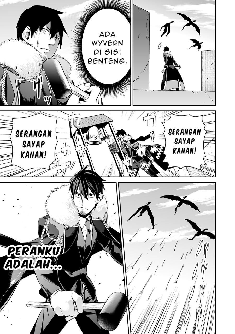 Chapter 28 - halaman 8
