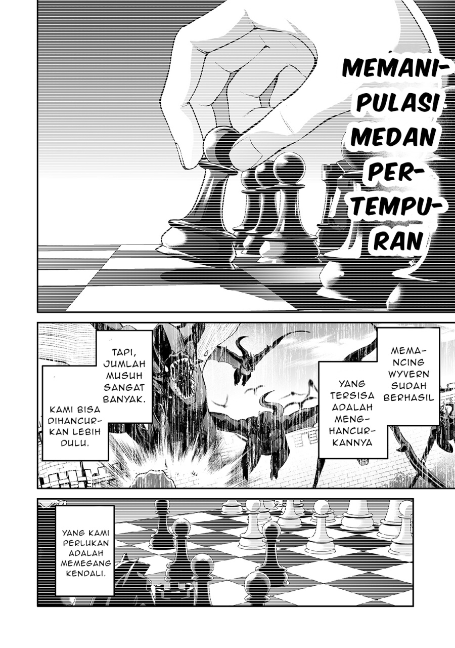 Chapter 28 - halaman 9