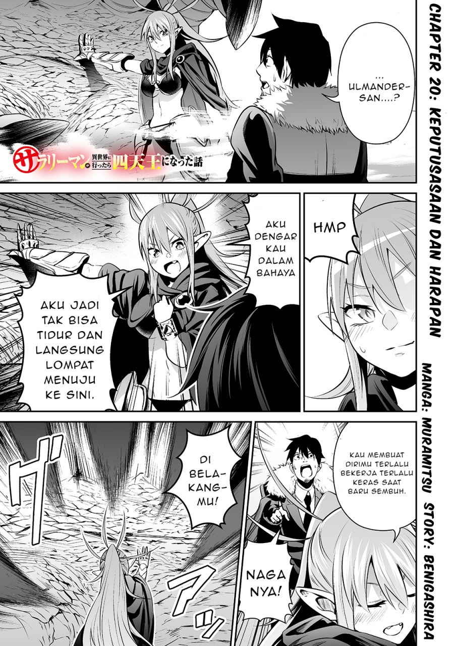 Chapter 29 - halaman 2