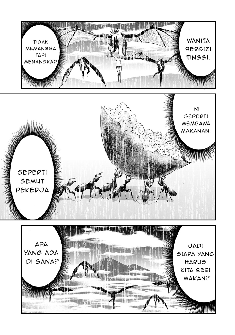 Chapter 29 - halaman 12