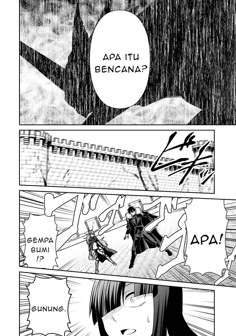 Chapter 29 - halaman 13