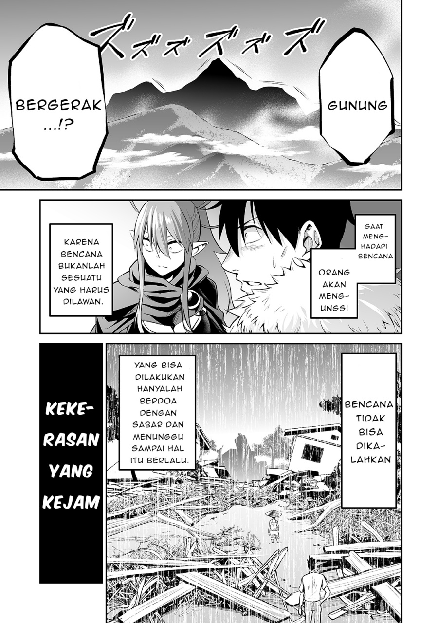 Chapter 29 - halaman 14