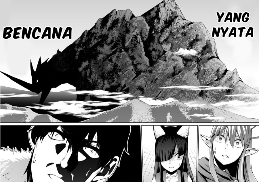 Chapter 29 - halaman 15