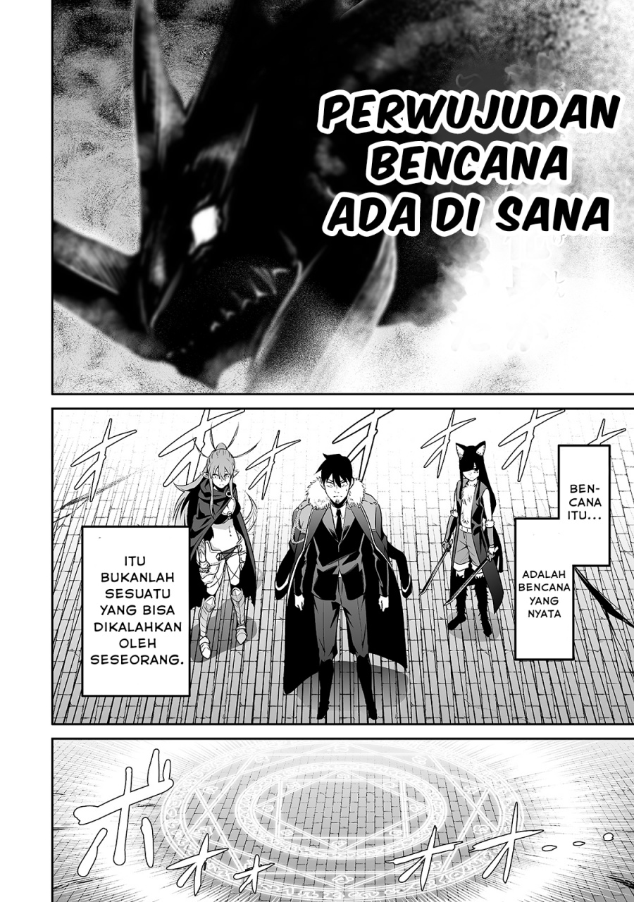 Chapter 29 - halaman 16