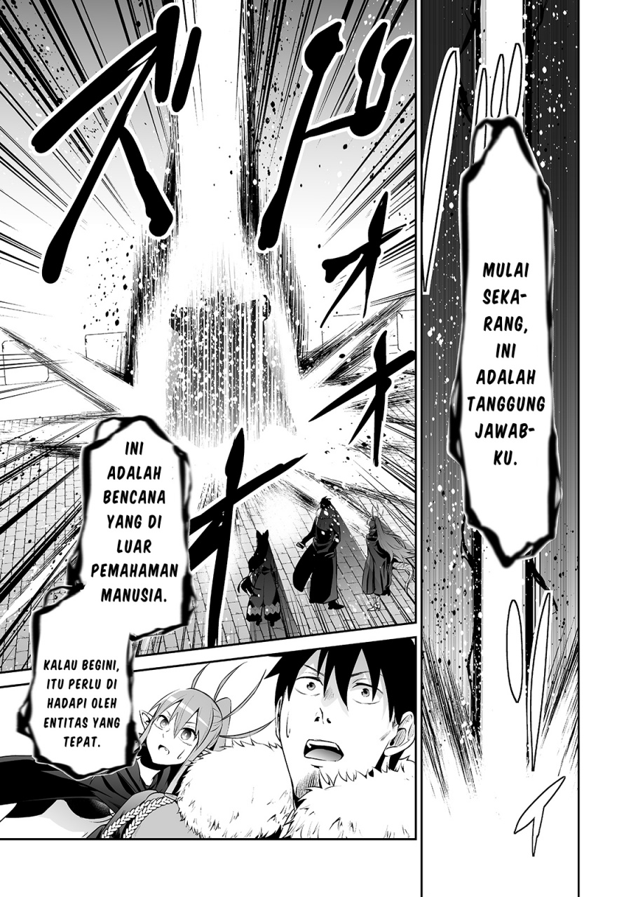 Chapter 29 - halaman 17