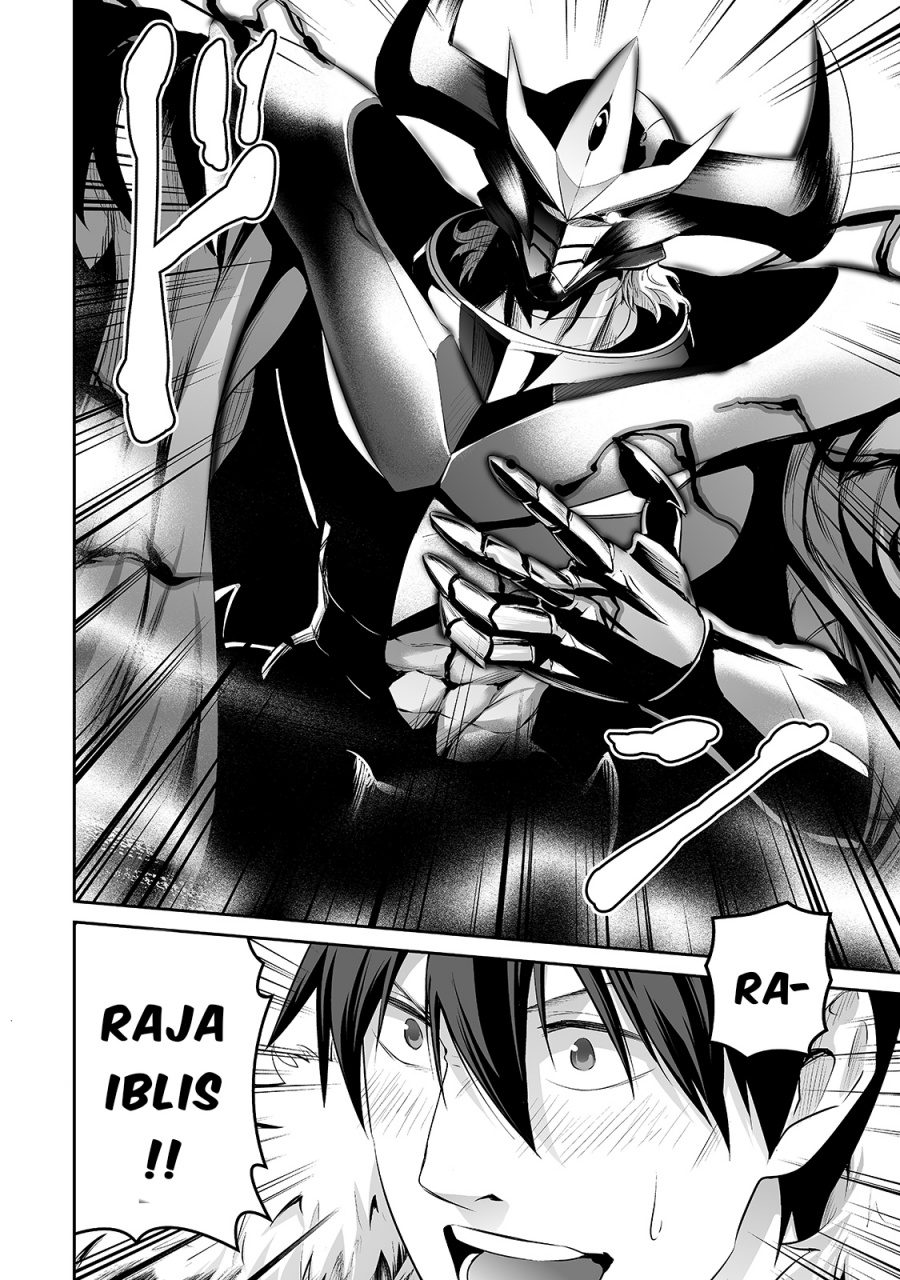 Chapter 29 - halaman 18