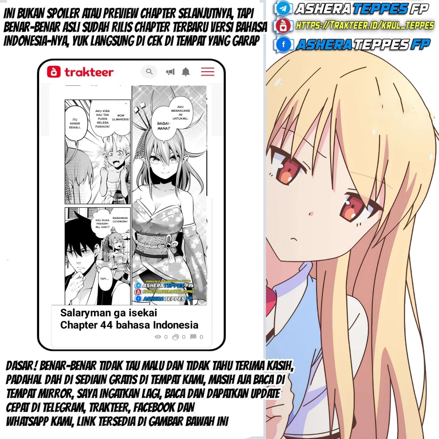 Chapter 29 - halaman 19