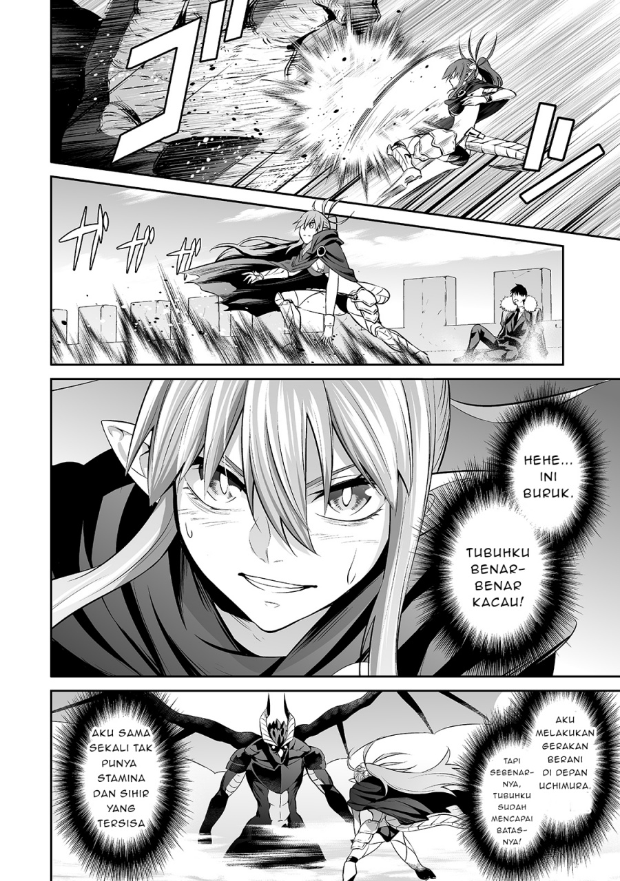 Chapter 29 - halaman 3
