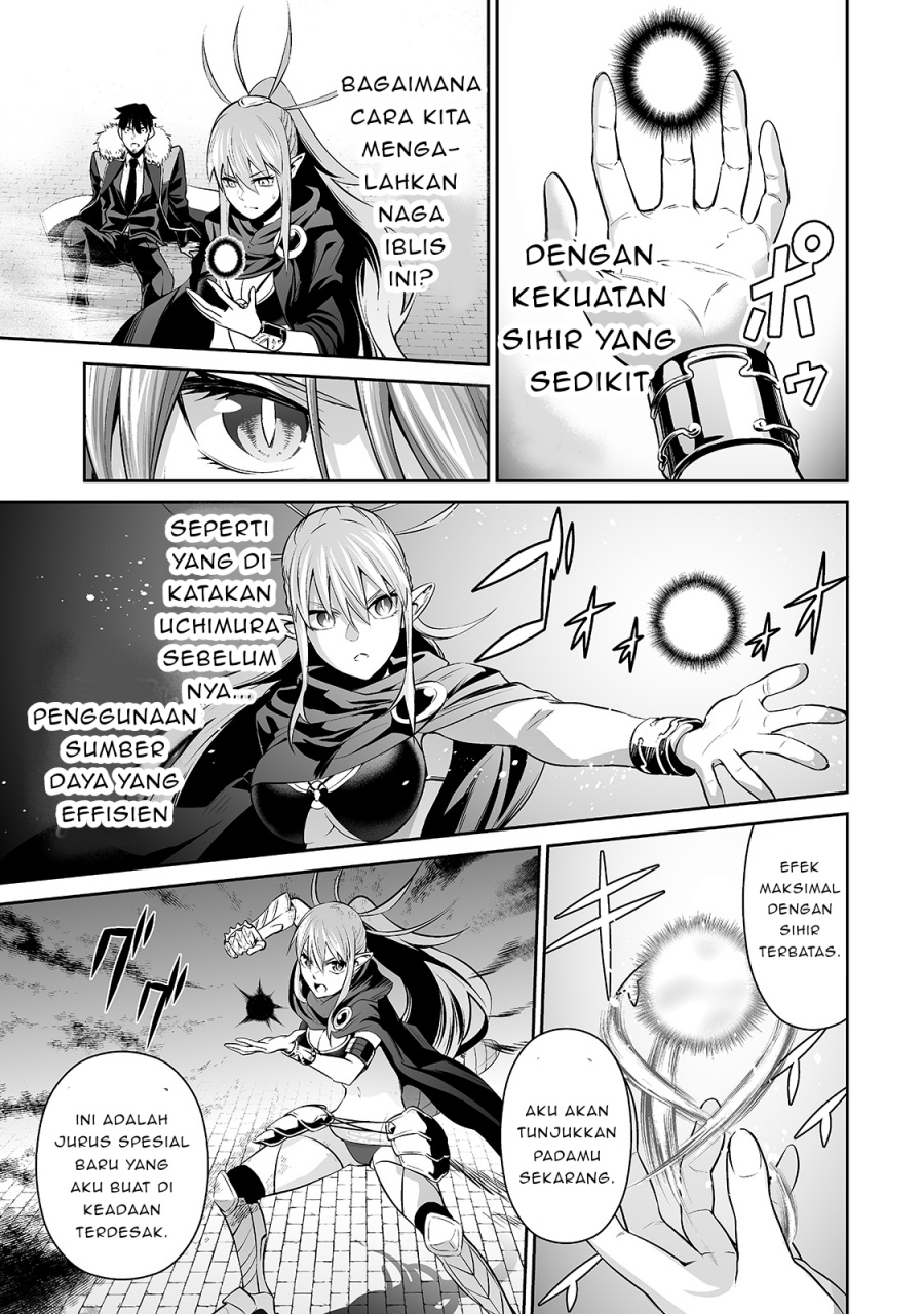 Chapter 29 - halaman 4