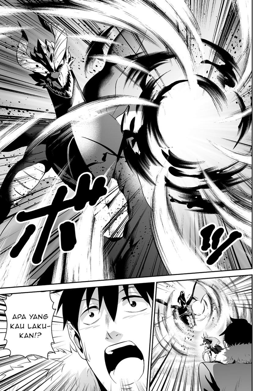 Chapter 29 - halaman 6