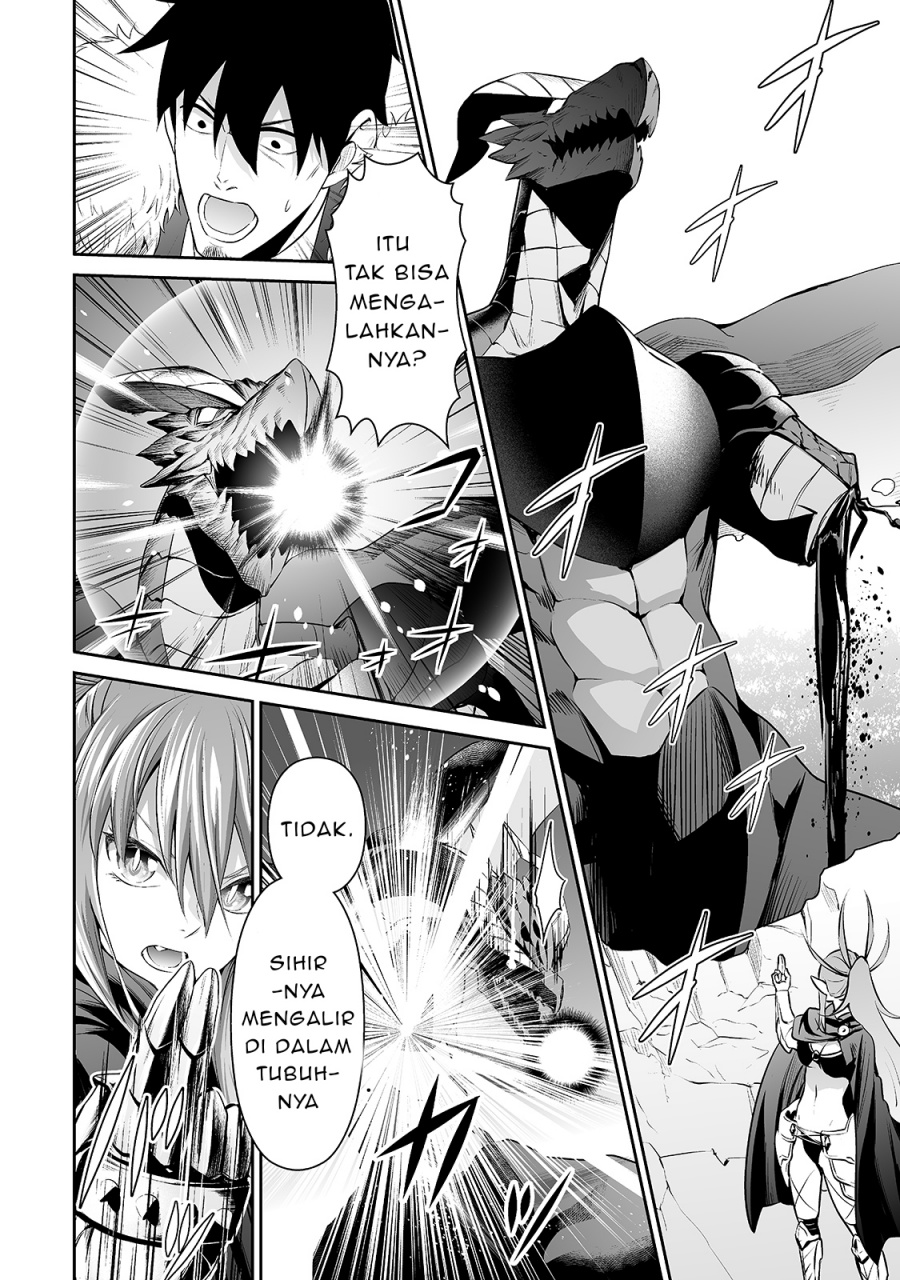 Chapter 29 - halaman 7