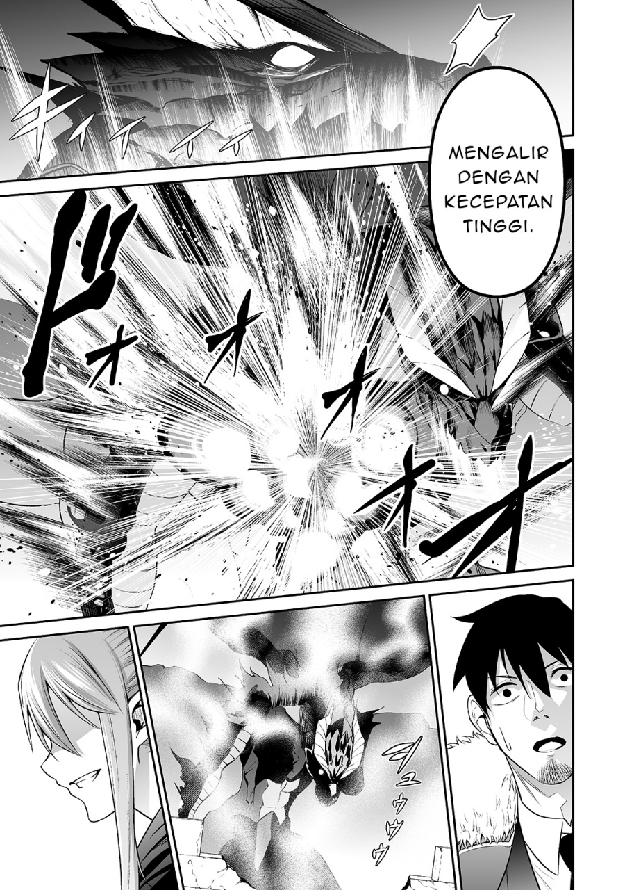 Chapter 29 - halaman 8