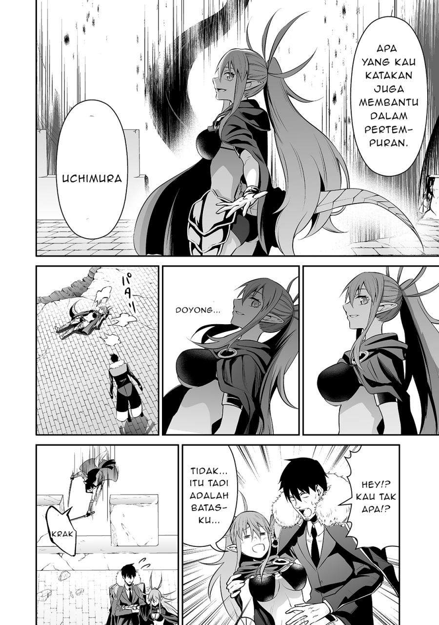 Chapter 29 - halaman 9
