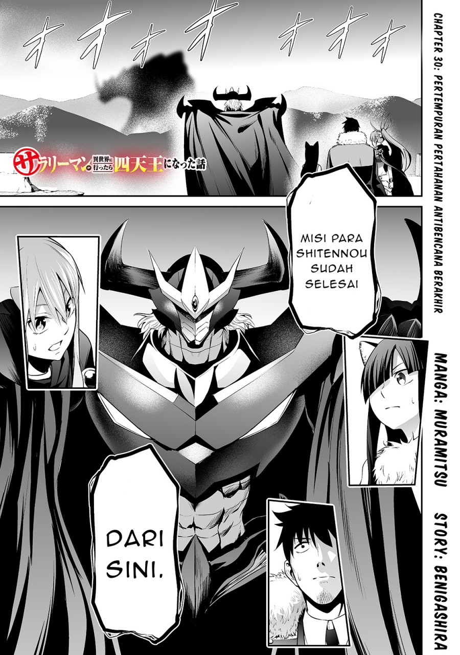 Chapter 30 - halaman 2