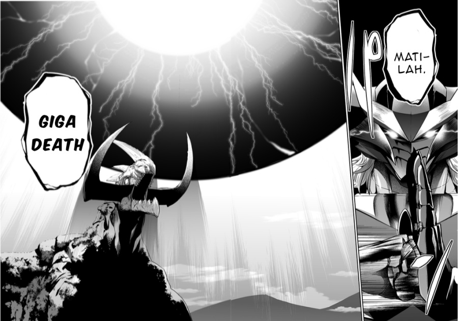 Chapter 30 - halaman 12