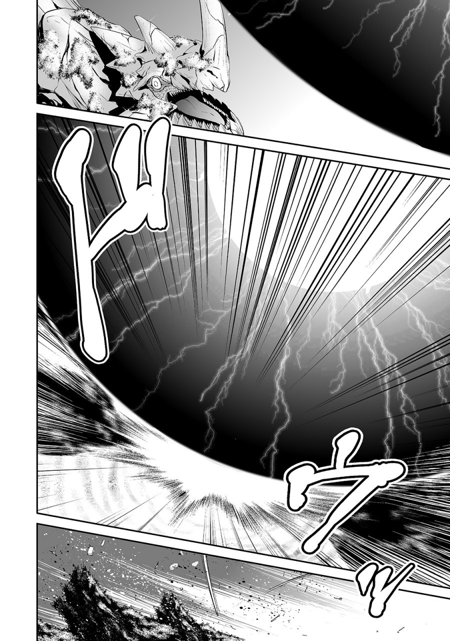 Chapter 30 - halaman 13