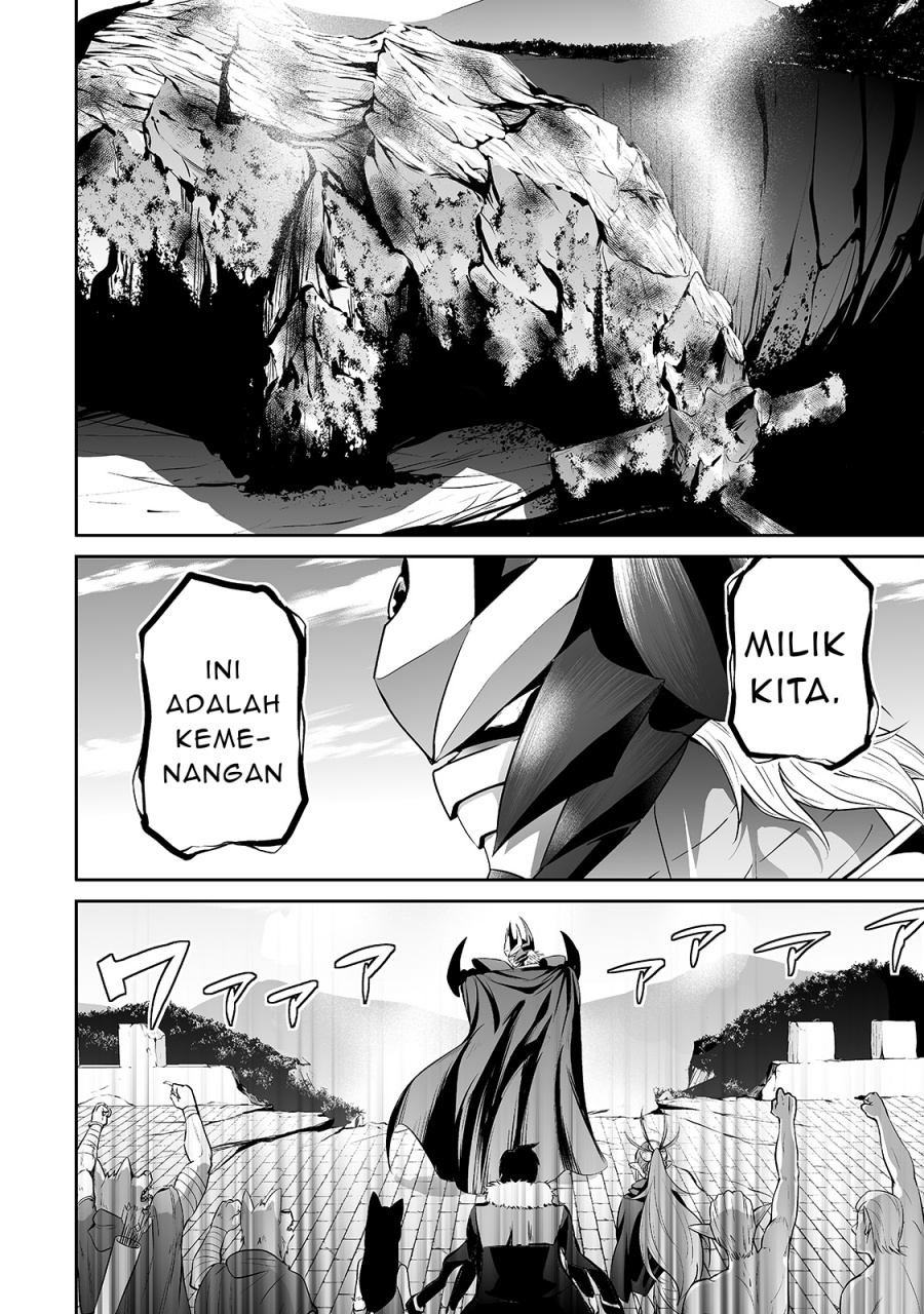 Chapter 30 - halaman 15