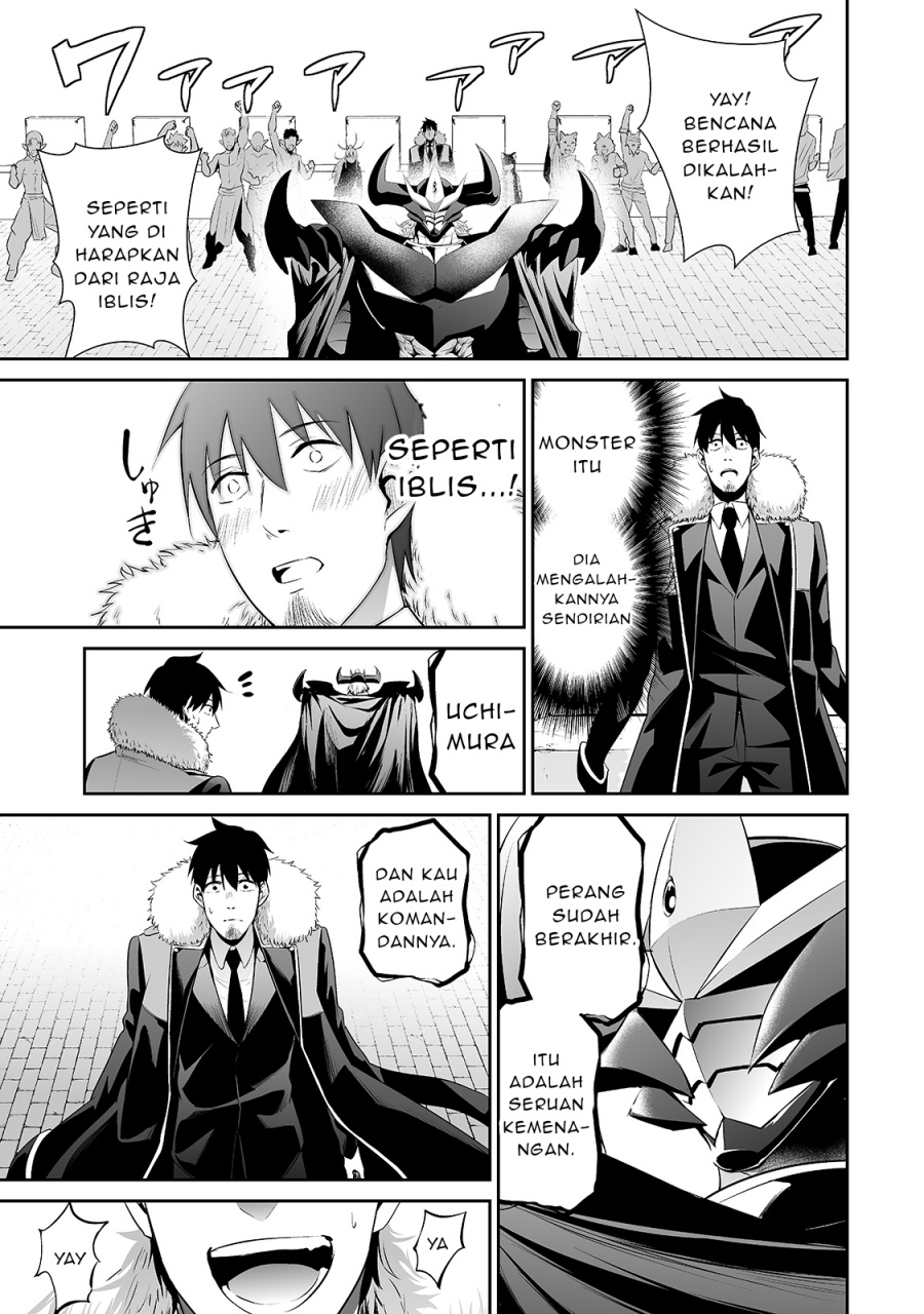 Chapter 30 - halaman 16