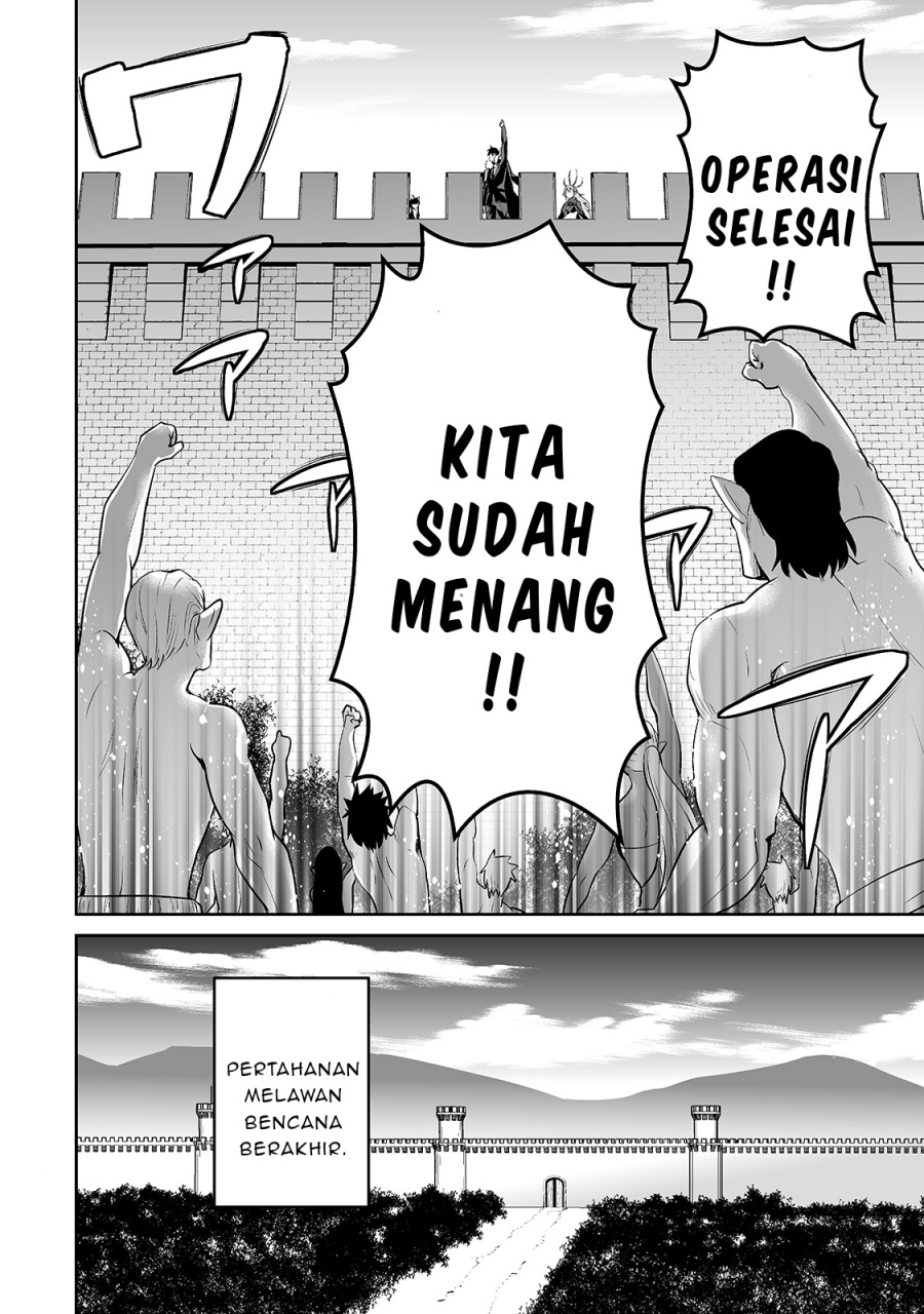 Chapter 30 - halaman 17