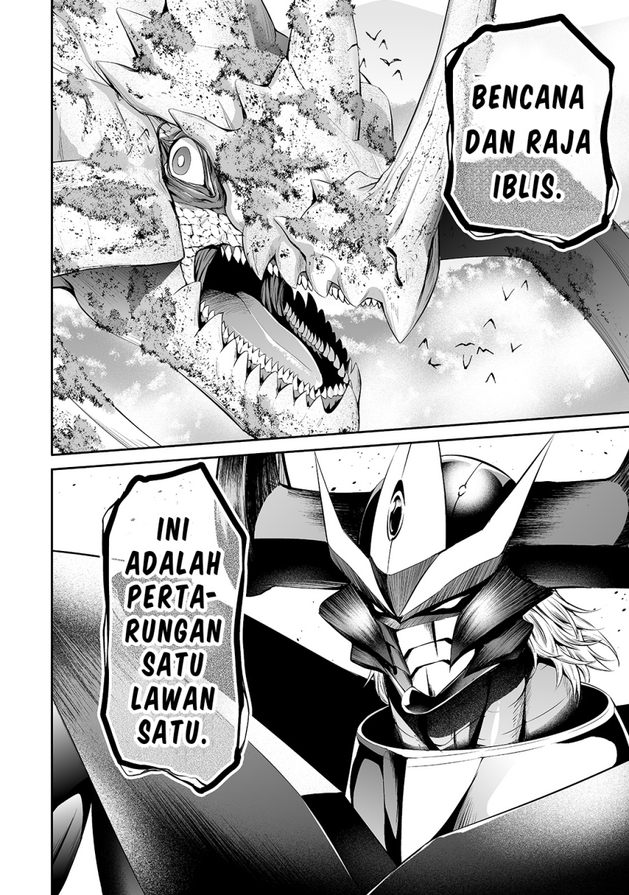 Chapter 30 - halaman 3